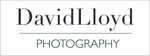 David Lloyd Photography Logo