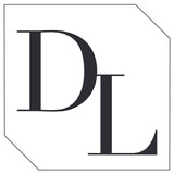 David Lloyd Photography