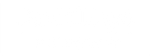 David Lloyd Photography Logo