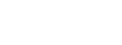David Lloyd Photography