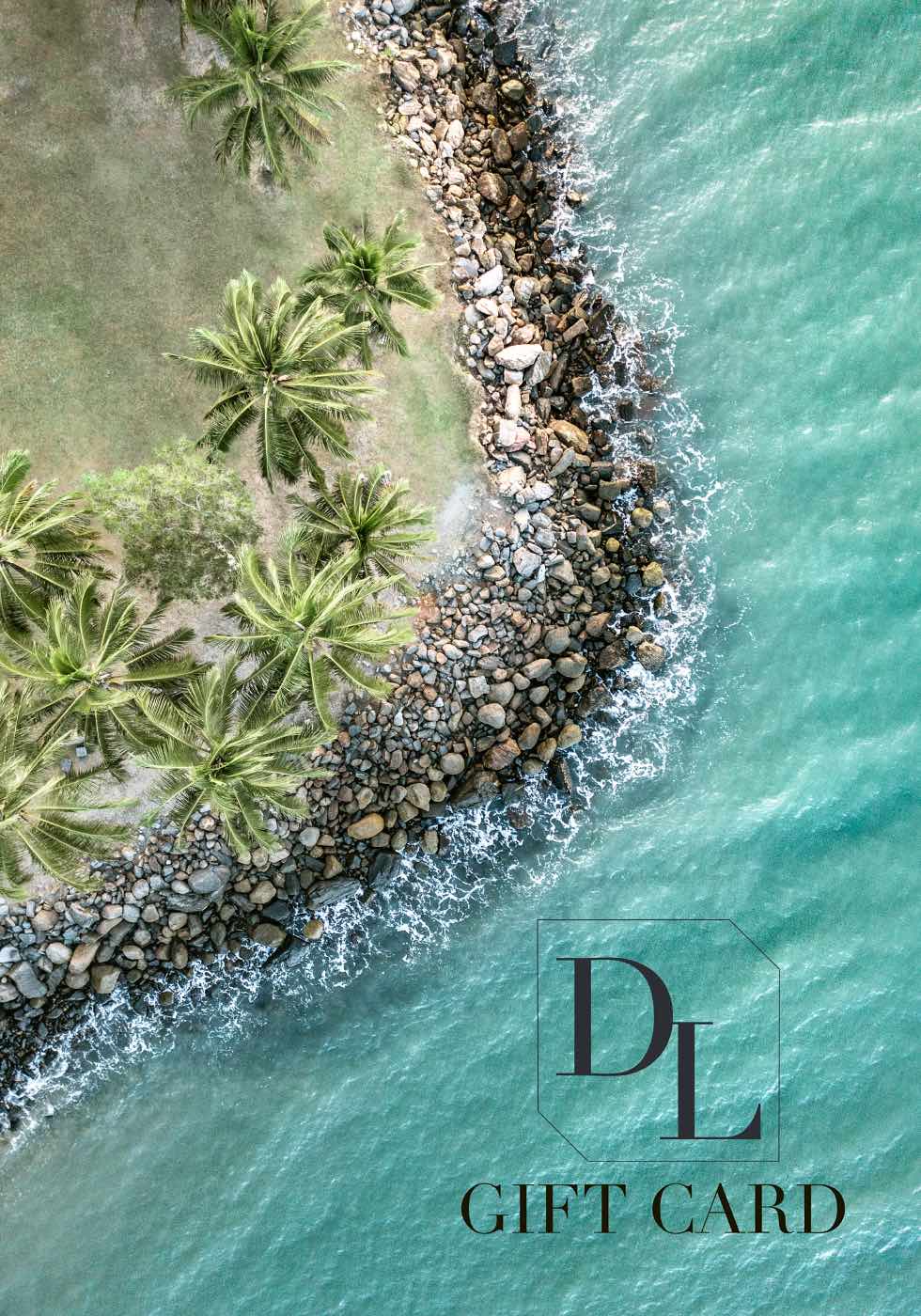 david lloyd photography gift card